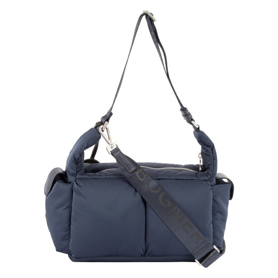 Bogner Gletsch Benie Shoulder Bag 28 cm