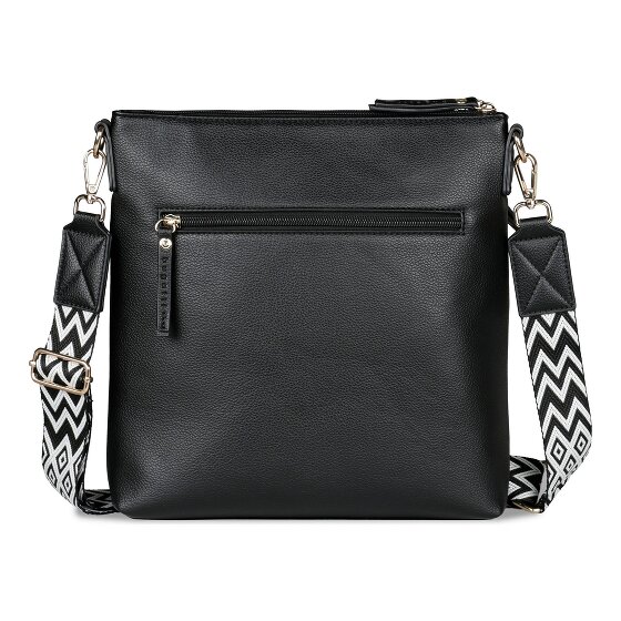 Bugatti Mare 3.0 Shoulder bag 28 cm