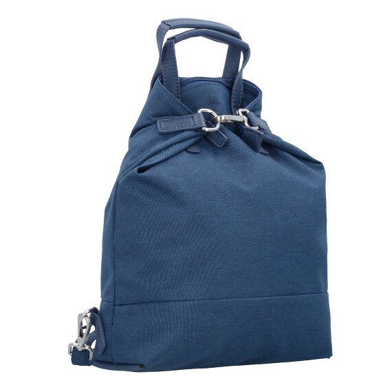 Jost Bergen X-Change City Backpack 32 cm
