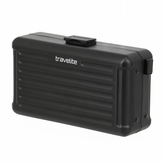 Travelite Next Shoulder bag 20 cm