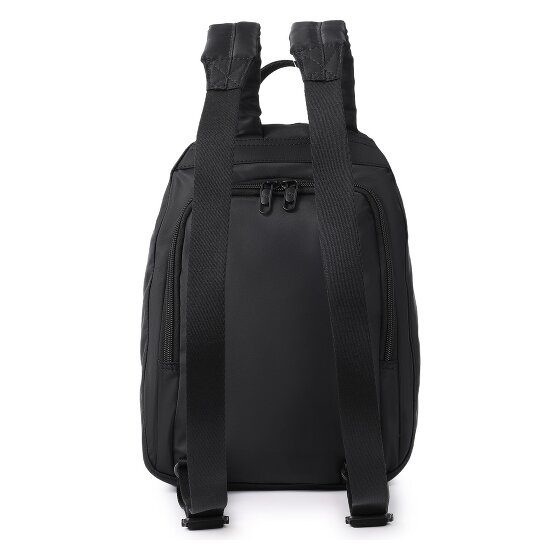 Hedgren Inner City City Backpack RFID protection 30 cm