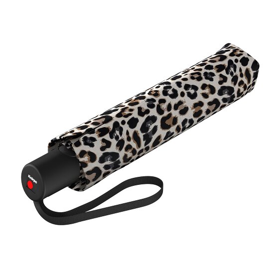 Knirps A.200 Medium Duomatic Pocket umbrella 28 cm