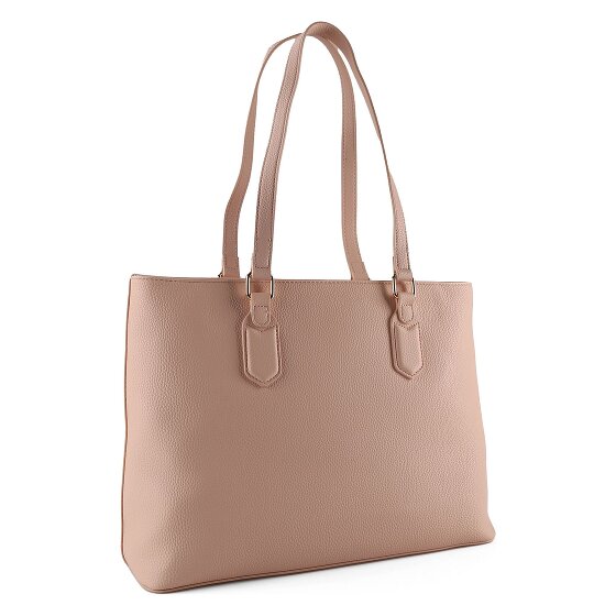 Valentino Brixton Shopper Bag 26.5 cm