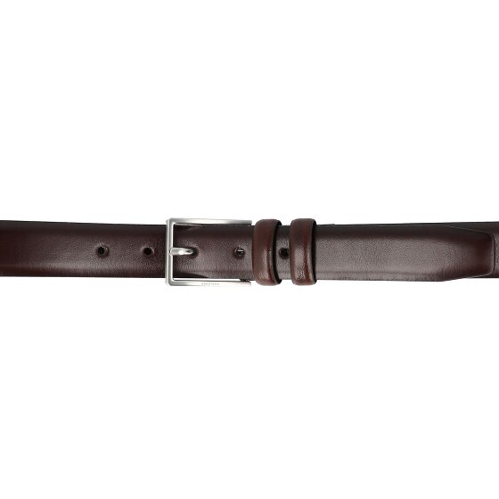 Strellson Belt leather
