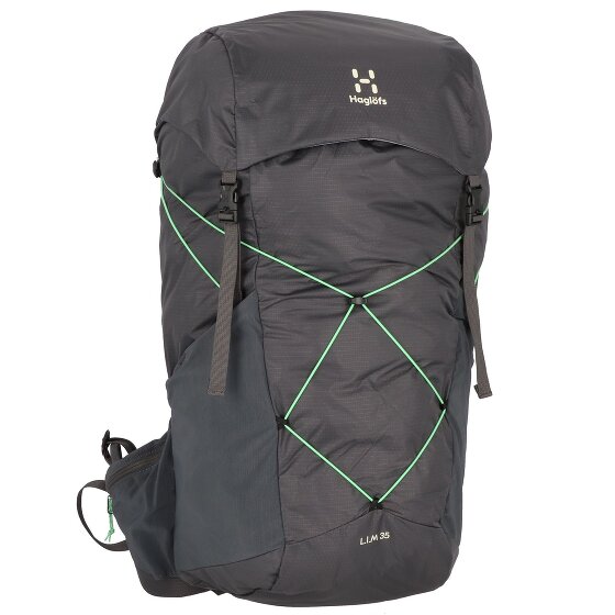 Haglöfs L.I.M 35 backpack 50 cm