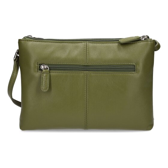 Picard Really Shoulder bag Leather 24 cm