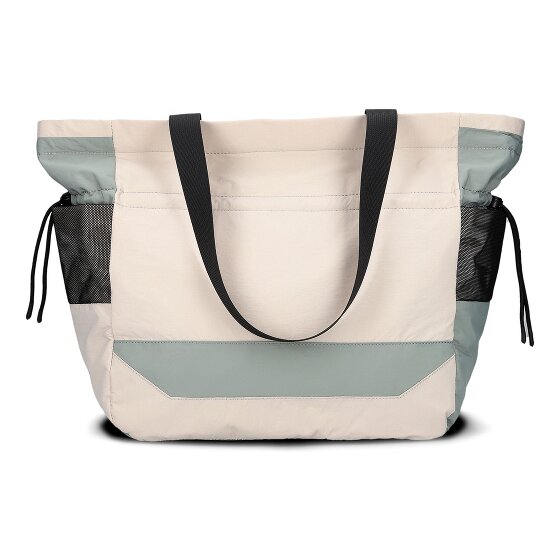 Zwei Bonny Shopper Bag 49 cm