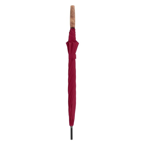 Knirps Timber Stick Stick umbrella 109 cm