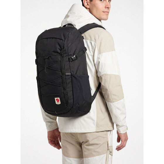 Fjällräven Skule 30 L Hiking backpack 53 cm