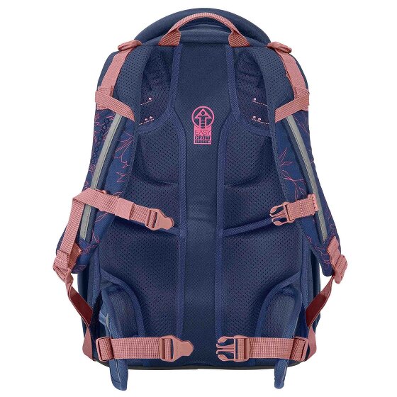 coocazoo Porter Daypack 44 cm