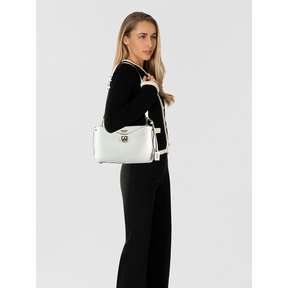 Guess Bianca Shoulder Bag 28 cm