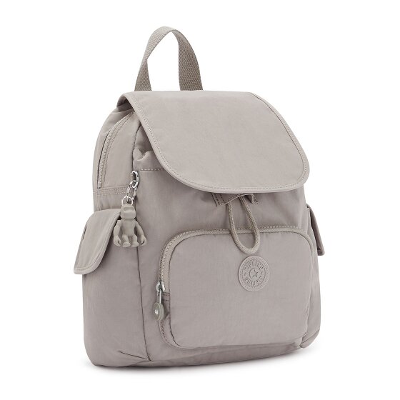 Kipling Basic City Pack Mini City Backpack 29 cm