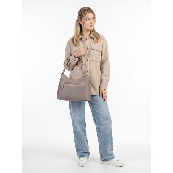 Bugatti Mare 2.0 Shoulder Bag 33 cm