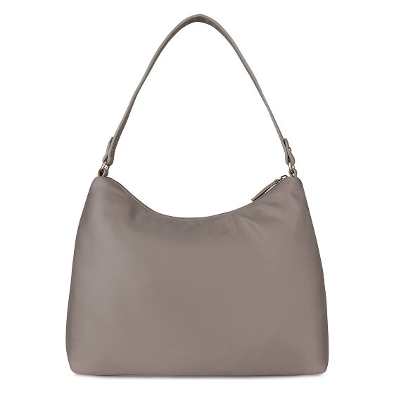Bugatti Mare 2.0 Shoulder Bag 33 cm