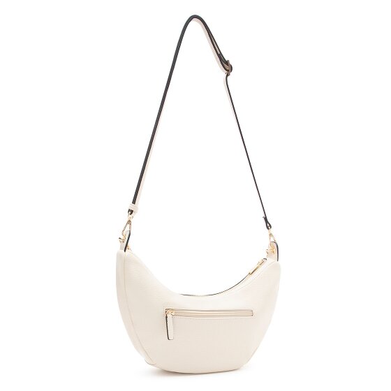 L.Credi Petrona Shoulder Bag 30 cm