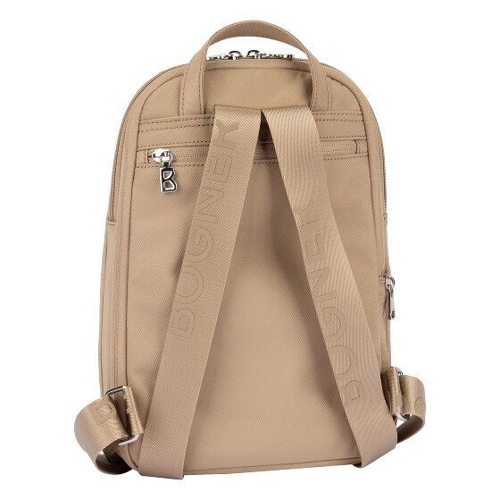 Bogner Maxon City Backpack 32 cm