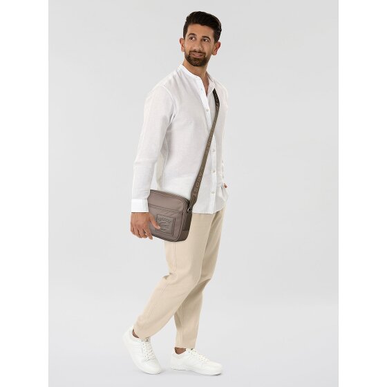 Lacoste Lacoste Classics Shoulder bag 23 cm