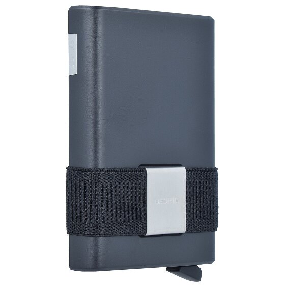 Secrid Slimwallet Cardslide credit card case RFID 6.5 cm