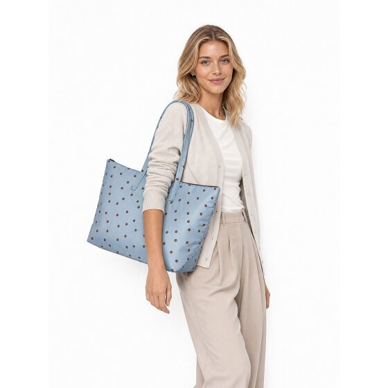 Wouf Studio Shopper Bag 52 cm