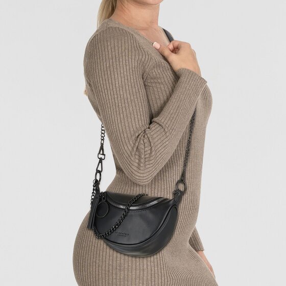 Seidenfelt Skien II Shoulder bag 19 cm