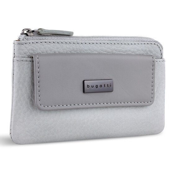 Bugatti Sina Key wallet Leather 13 cm