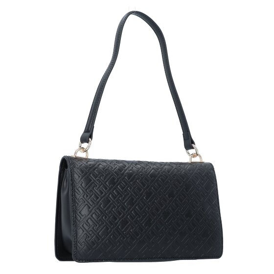 Tommy Hilfiger TH Refined Shoulder Bag 24 cm