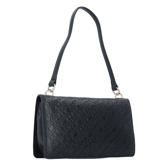 Tommy Hilfiger TH Refined Shoulder Bag 24 cm