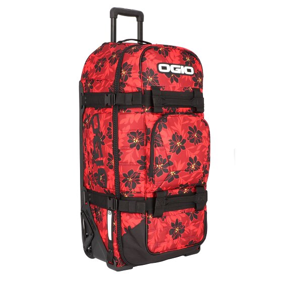 Ogio Rig 9800 2 wheels Trolley 86 cm