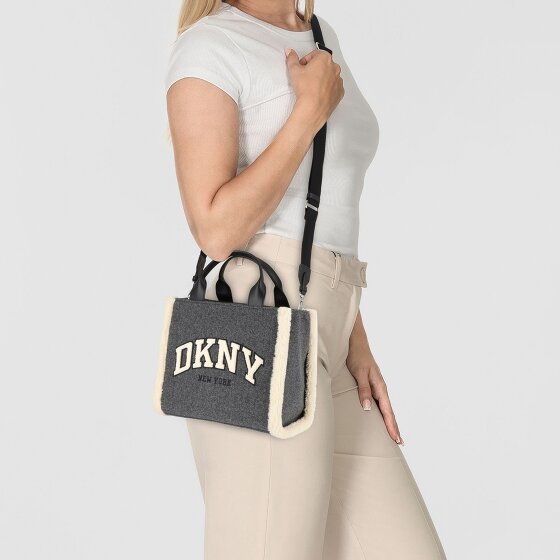 DKNY Hadlee Handbag 32 cm