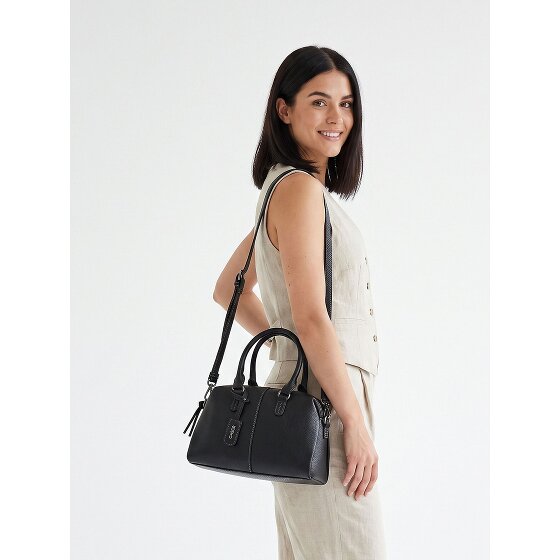 Gabor Jesenia Handbag M 30 cm