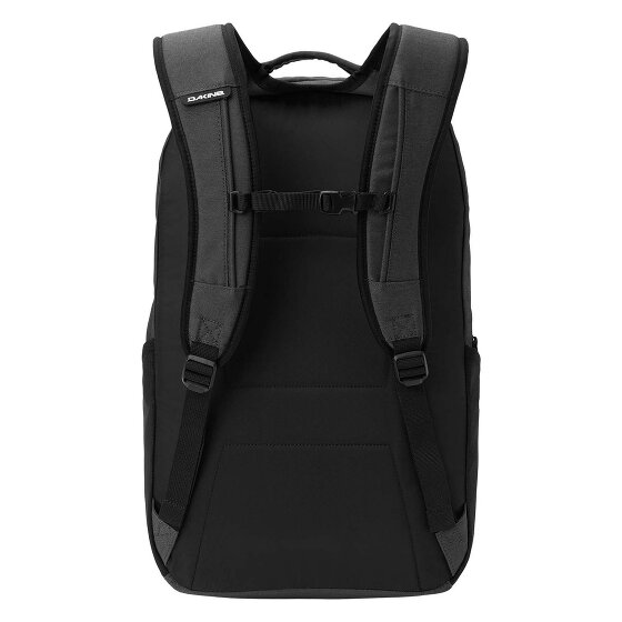 Dakine Campus 33L Daypack L 52 cm Laptop compartment