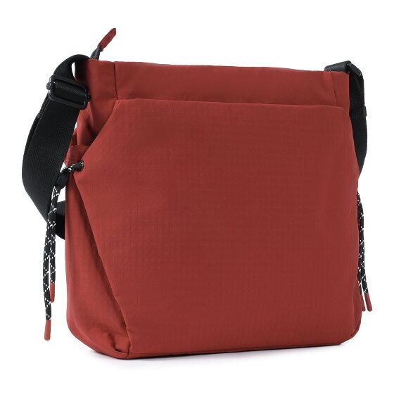 Hedgren String Makoto Shoulder bag 26.5 cm