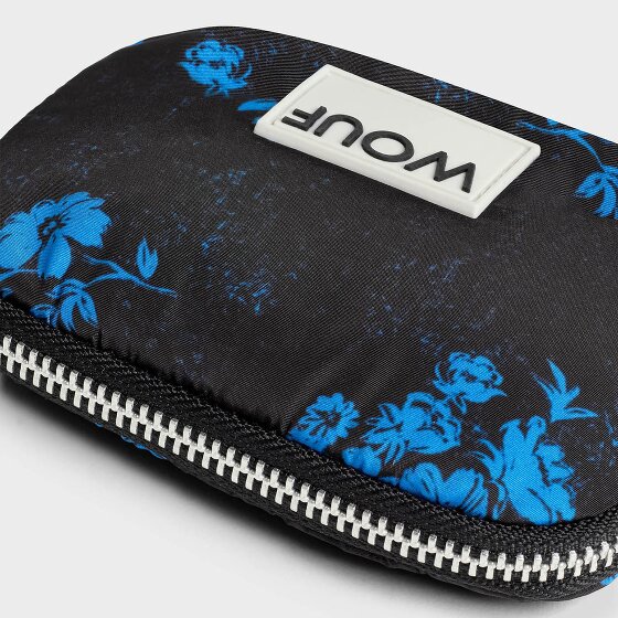 Wouf Wallet 13 cm