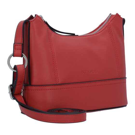 Gerry Weber Favorite Choice Shoulder bag 22 cm