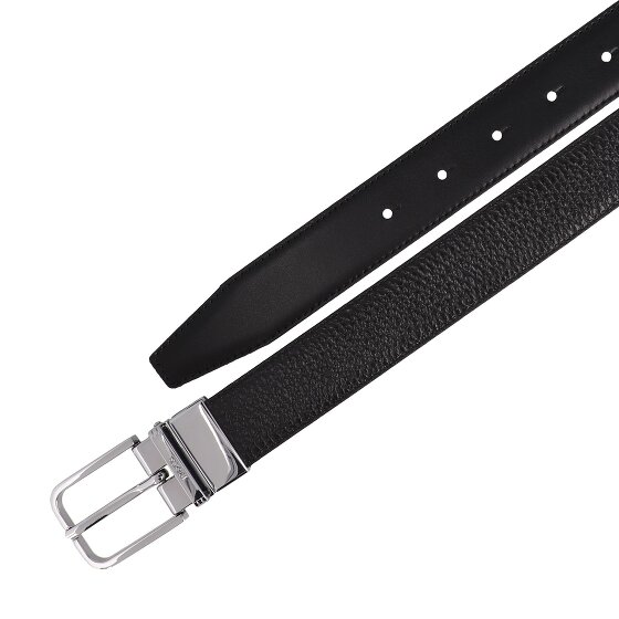 Boss Madison Belt Leather Boss Madison Belt Leather