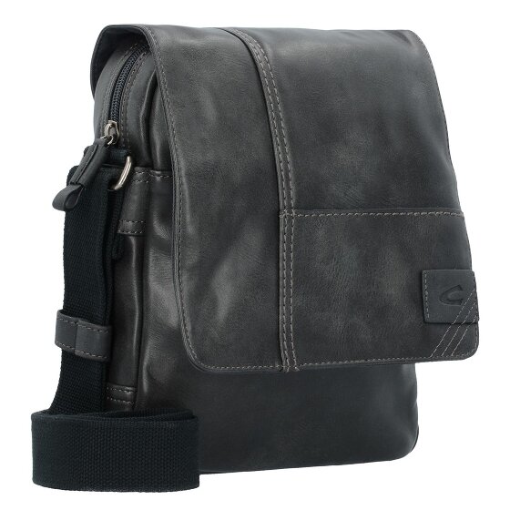 camel active Laos shoulder bag 20 cm