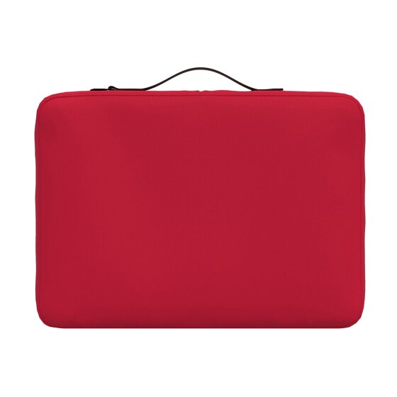 Cabin Zero Lux pannier 35 cm