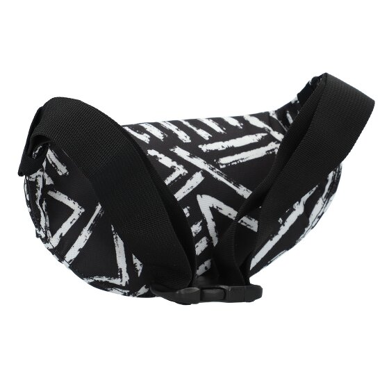 Dakine Classic Fanny pack 24 cm Dakine Classic Fanny pack 24 cm