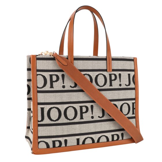 Joop! Paraffa Aurelia Shopper Bag 39 cm