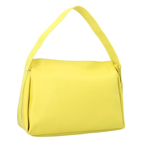 Calvin Klein Gracie Shoulder Bag 30.5 cm