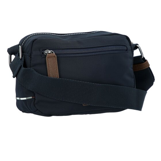 camel active Aurum Shoulder bag 23 cm
