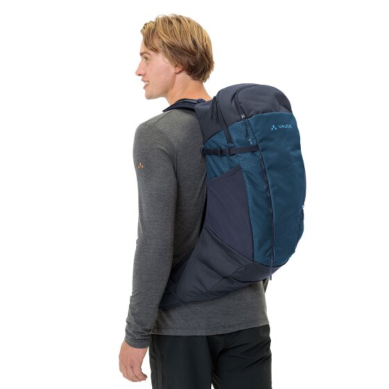 Vaude Agile Air Hiking backpack 53 cm