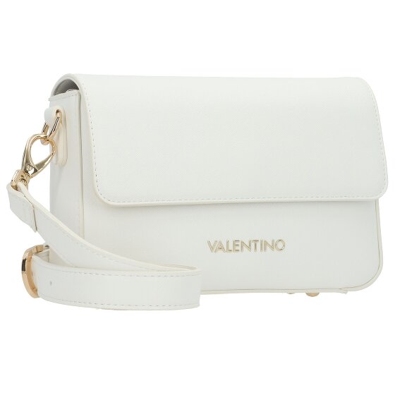 Valentino Zero Shoulder bag 23 cm