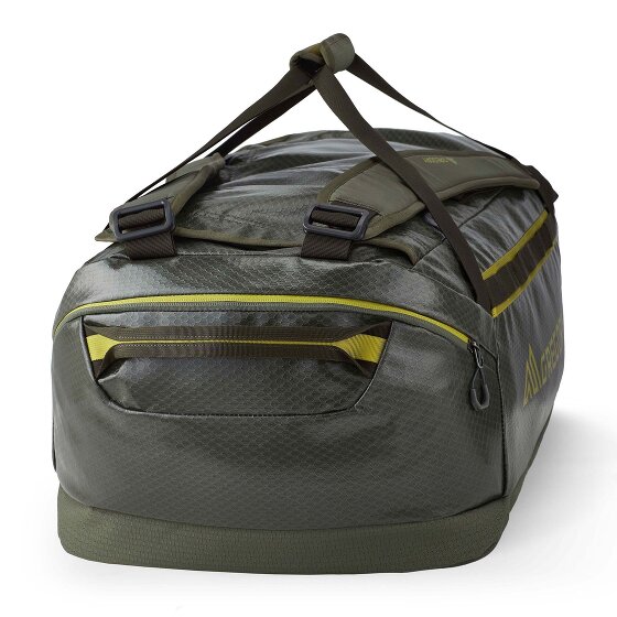 Gregory Alpaca 60 Travel bag 70 cm