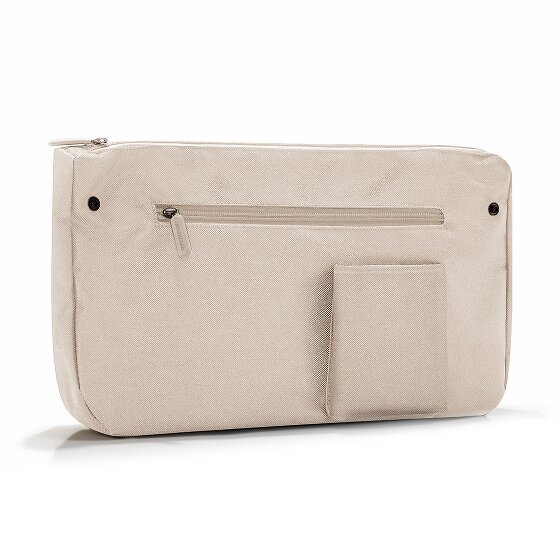 reisenthel Loopshopper Shopper Bag M 40 cm