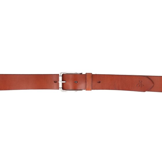 Marc O'Polo Enno belt leather