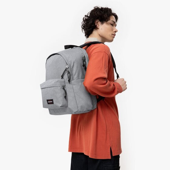 Eastpak Day Office Daypack 44 cm Laptop compartment
