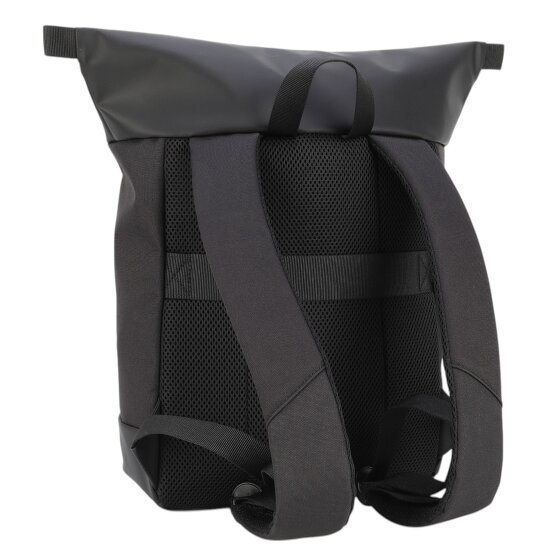 Strellson Alperton Sebastian Daypack 42 cm Laptop compartment