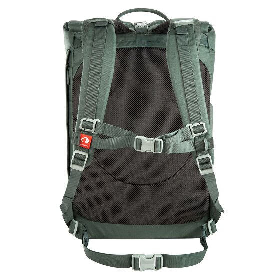 Tatonka Grip Rolltop Pack 34 Daypack 55 cm Laptop compartment