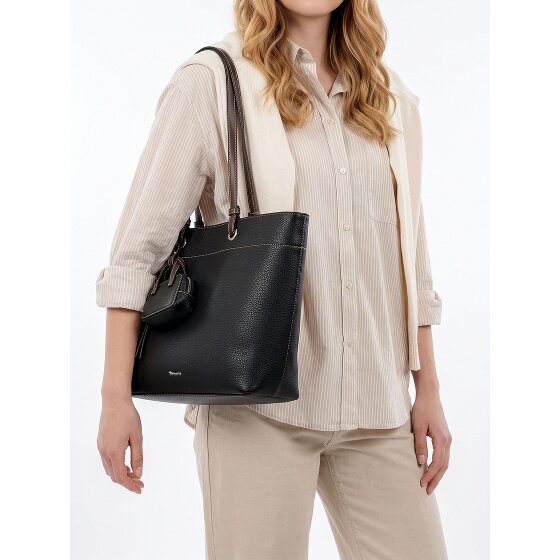 Tamaris TAS Maithe Shopper Bag L 50 cm